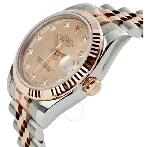 rolex lady date-just|rolex datejust lady 31 price.